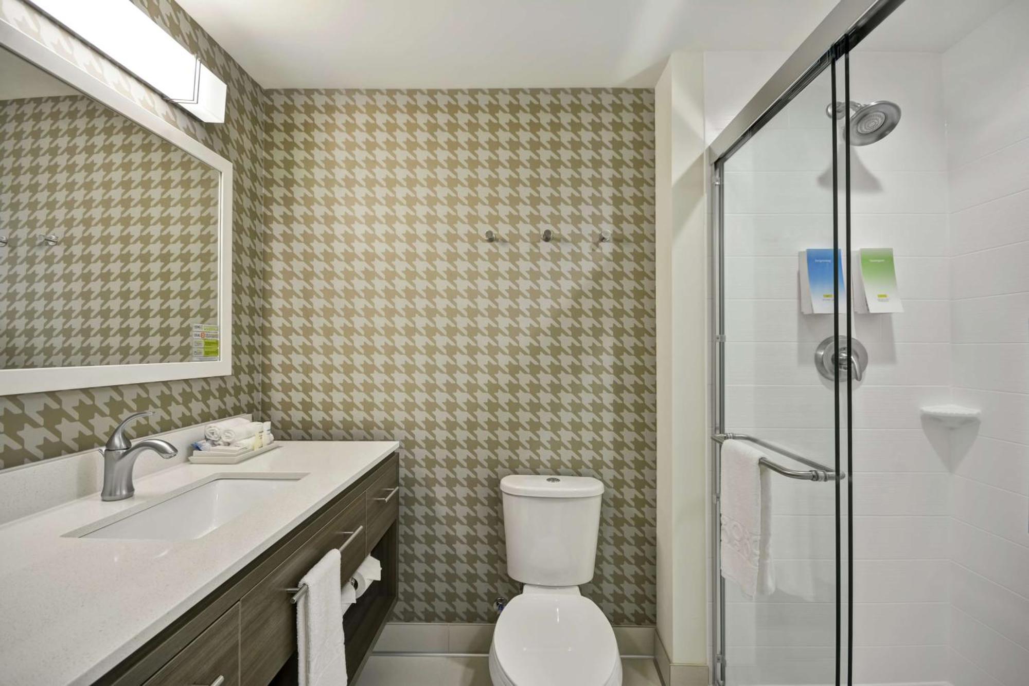 Home2 Suites By Hilton Plymouth Minneapolis Exterior photo